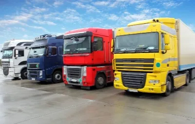 İstanbul Mahmudiye Nakliye Ambarı